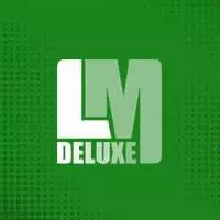 LazyMedia Deluxe Pro 3.426 Mod (Unlocked)