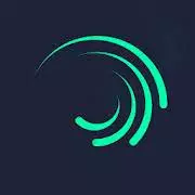 Alight Motion 5.0.273.1028414 Mod (Unlocked)