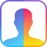 FaceApp Pro 12.8.0.1 Mod (Pro)