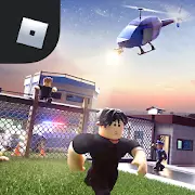 ROBLOX 2.704.1060 Мод меню
