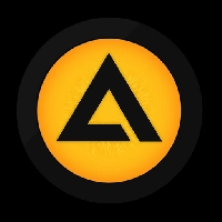 AIMP