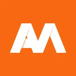 APKMirror Installer v2.0 MOD
