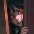 Haunted Merge: Horror Story