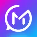 Meego - видеозвонок, живой чат