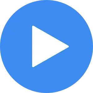 MX Player v2.7.1 MOD