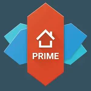 Nova Launcher Prime v81023 MOD