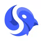 Deep Think - AI Seek Chatbot