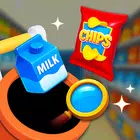 Goods Hunt
