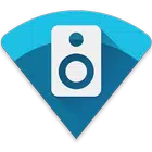 AirMusic TRIAL