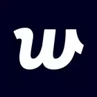 Скачать Weverse APK для Android бесплатно