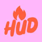 HUD™ - несерьёзные свидания