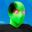 GORAG