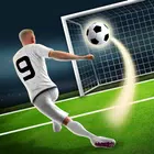 FOOTBALL Kicks
