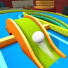 Mini Golf