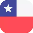 Constitución Chilena