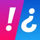 Правда или действие