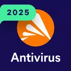 Avast антивирус & Безопасность
