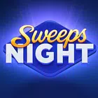 Sweeps Night