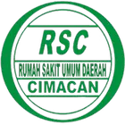 SI-MACAN