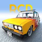 RCD