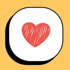Dating and Chat - Chat Ever