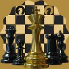 chess challenge checkmate