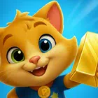 Игра по математике: Toon Math