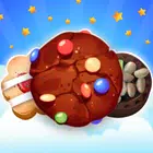 Cookies Crush Blast