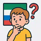 Flag Quiz: World Flags Game