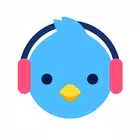 Lark Player
