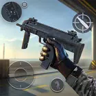 Tactical OPS