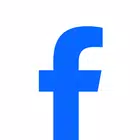 Скачать Facebook Lite APK для Android бесплатно