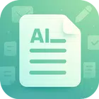 AI Letter Writing Templates