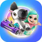 Applaydu