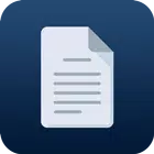 File Viewer