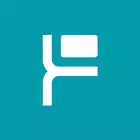 Furlenco