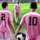 Football Rivals