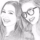 Pencil Sketch Photo Editor