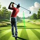 Ultimate Golf!