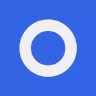 My Video Downloader