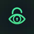 PrivLock
