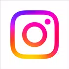 Скачать Instagram Lite APK для Android бесплатно