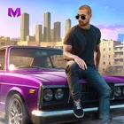 МАТРЕШКА РП