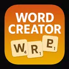 Word Creator-Juego de palabras