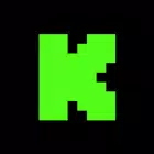 KICK: Live Streaming