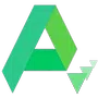 Kaspersky