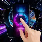 Live Magic Home