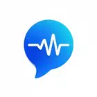 Voice Clone - AI Voice Cloning