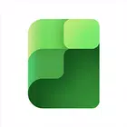 Microsoft Excel: Spreadsheets