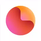 Microsoft PowerPoint